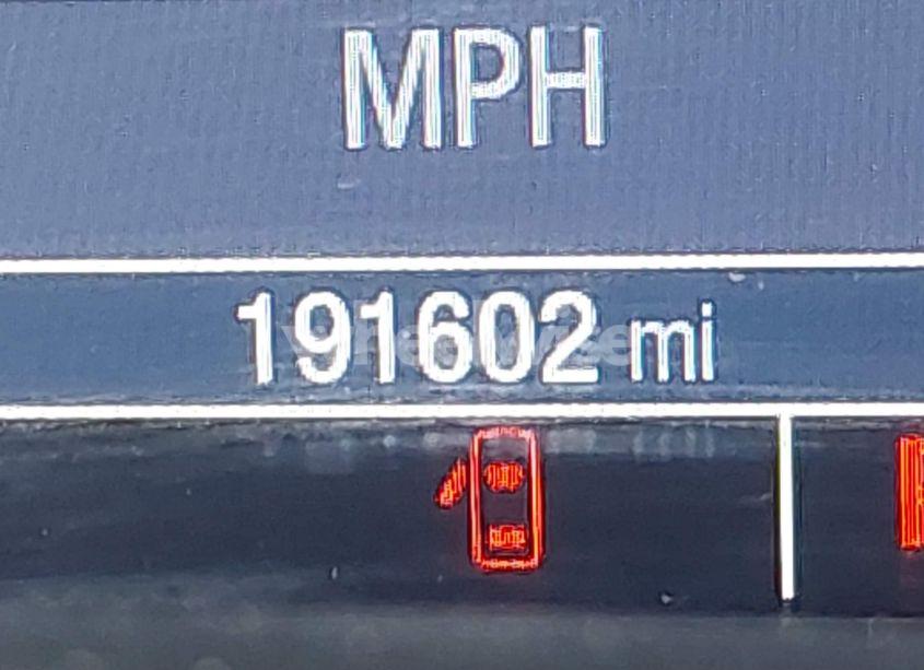 Photo 15 of 2015 Chevrolet Impala LS (VIN 2G11Z5SLXF9160280)