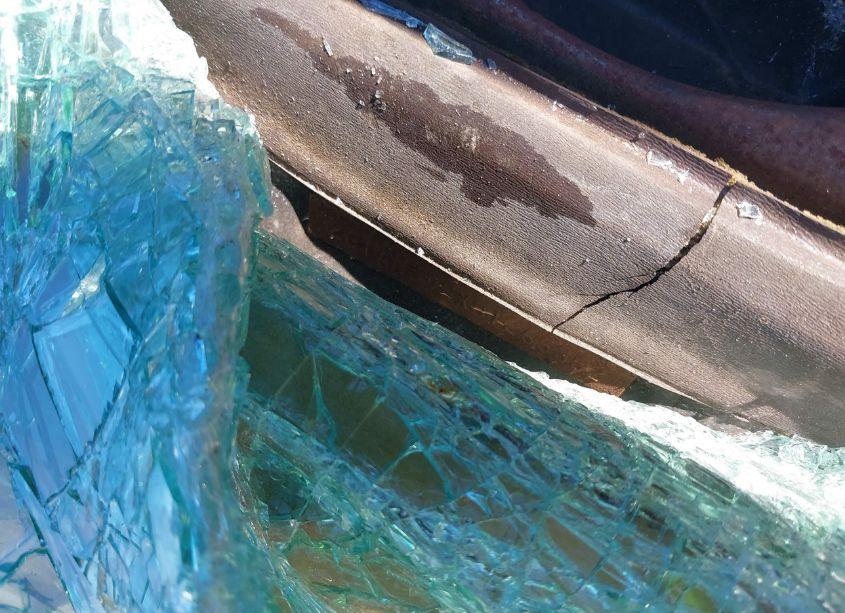 Photo 9 of 1983 Chevrolet Caprice CLASSIC (VIN 2G1AN69HXD1265352)