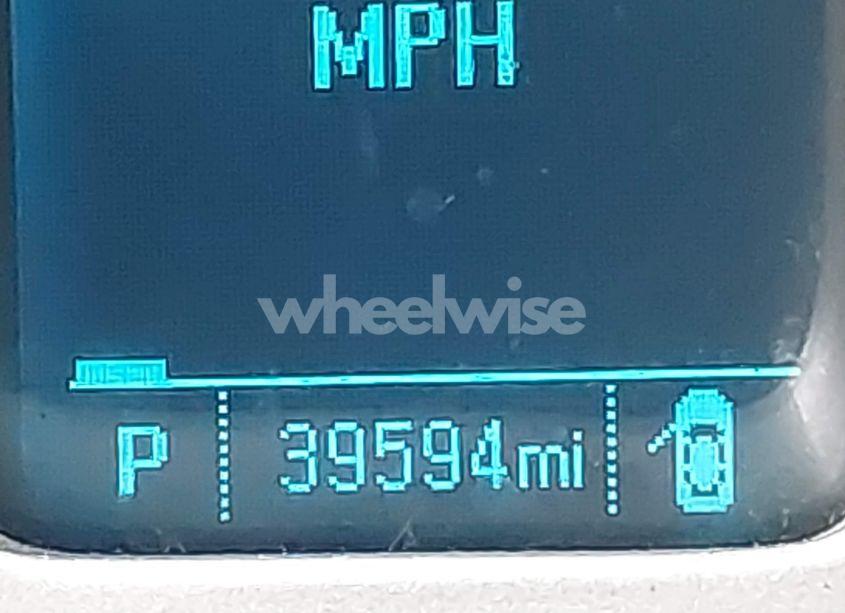 Photo 16 of 2013 Chevrolet Camaro 2LS (VIN 2G1FA1E30D9138612)