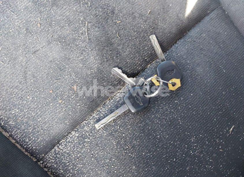 Photo 11 of 2013 Chevrolet Camaro 2LS (VIN 2G1FA1E30D9149397)