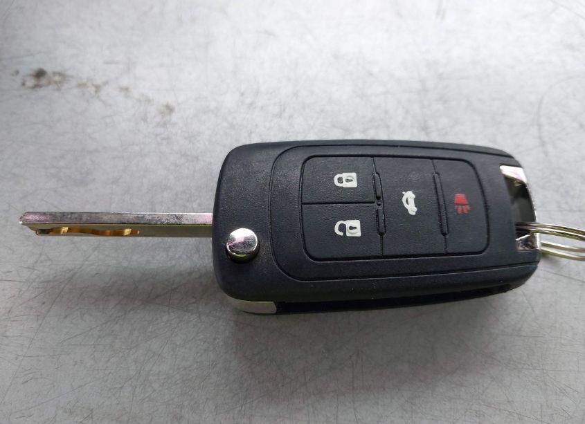 Photo 11 of 2014 Chevrolet Camaro 2LS (VIN 2G1FA1E30E9129748)