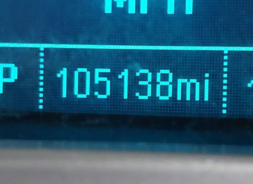 Photo 15 of 2014 Chevrolet Camaro 2LS (VIN 2G1FA1E30E9129748)