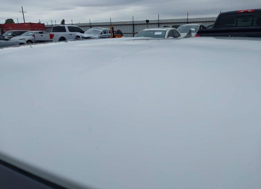 Photo 17 of 2014 Chevrolet Camaro 2LS (VIN 2G1FA1E30E9129748)