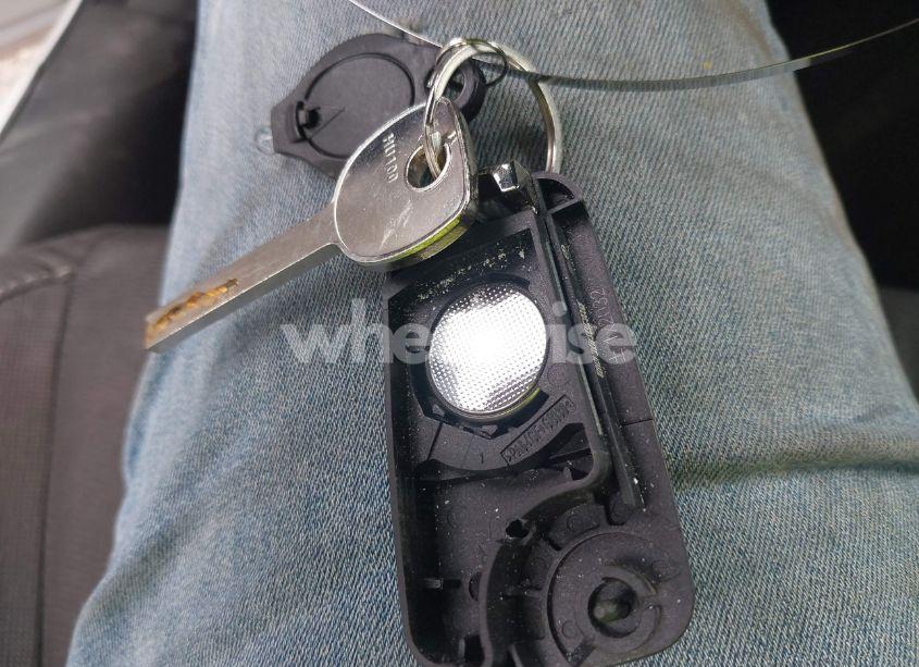 Photo 11 of 2014 Chevrolet Camaro 2LS (VIN 2G1FA1E30E9147408)