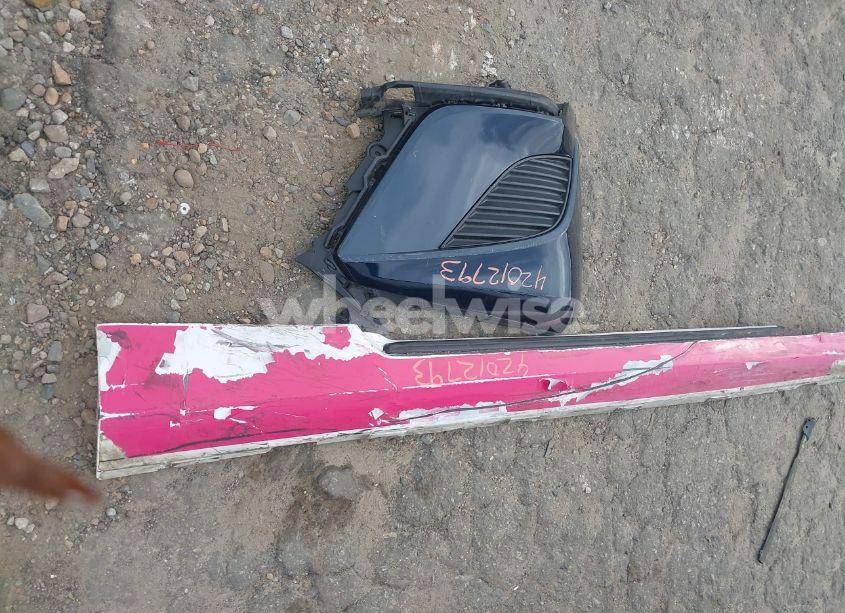 Photo 12 of 2014 Chevrolet Camaro 2LS (VIN 2G1FA1E30E9147408)