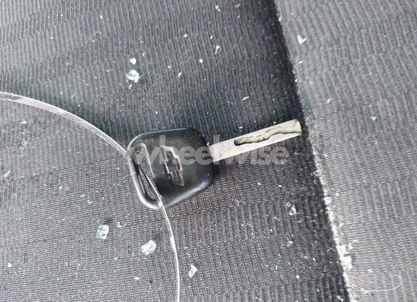 Photo 11 of 2014 Chevrolet Camaro 2LS (VIN 2G1FA1E30E9237027)