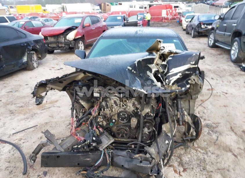 Photo 13 of 2014 Chevrolet Camaro 2LS (VIN 2G1FA1E30E9237027)