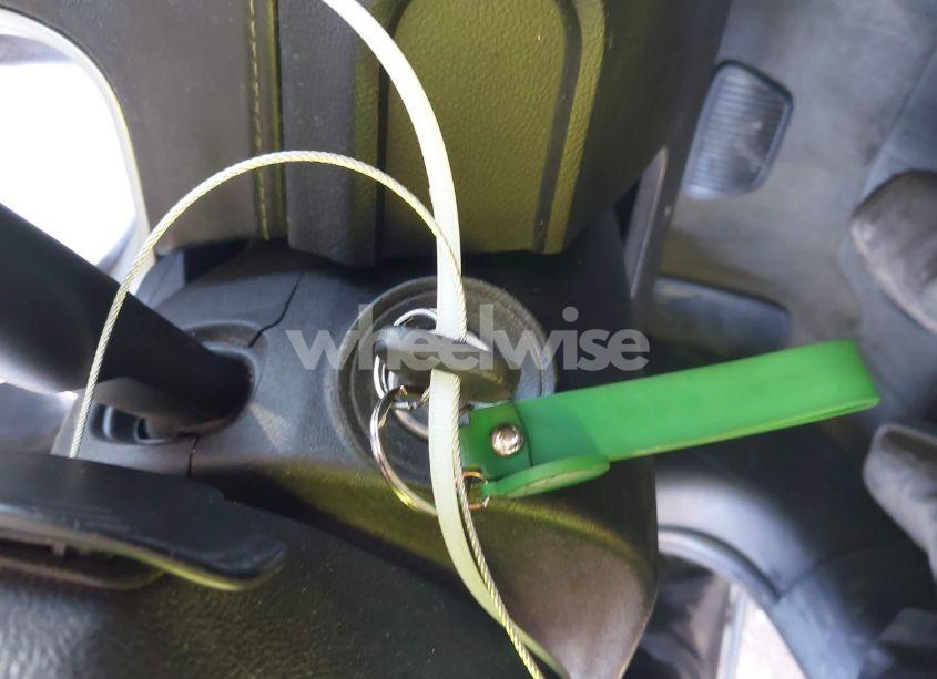 Photo 11 of 2014 Chevrolet Camaro 2LS (VIN 2G1FA1E30E9274241)