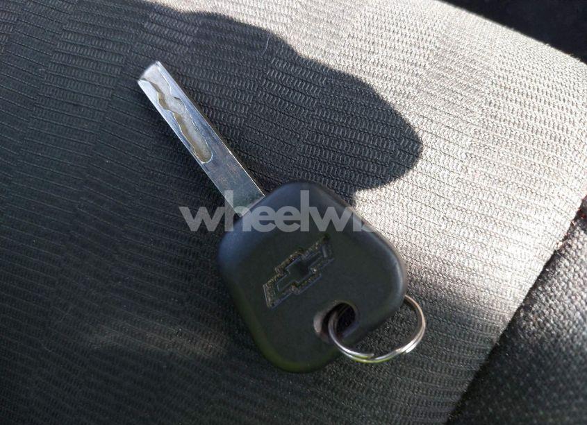 Photo 11 of 2012 Chevrolet Camaro 2LS (VIN 2G1FA1E32C9134253)