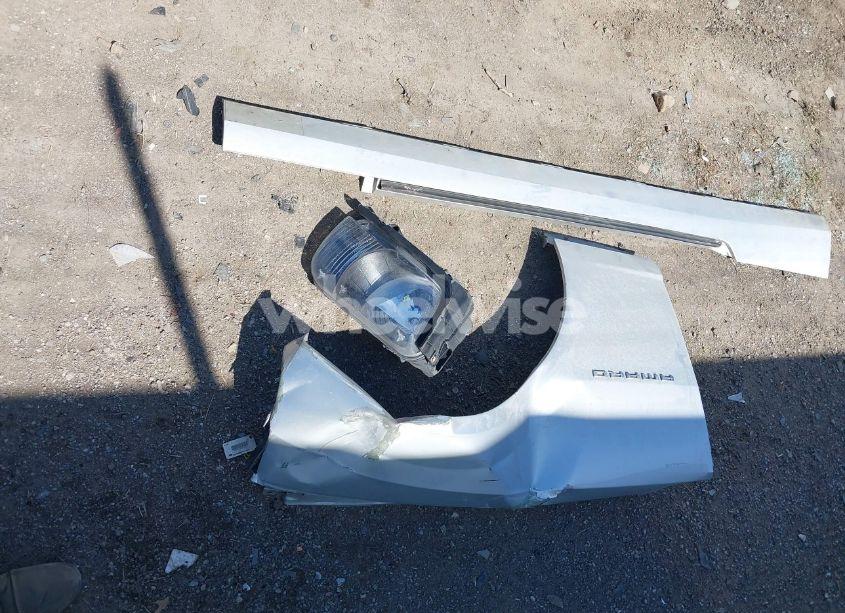 Photo 12 of 2012 Chevrolet Camaro 2LS (VIN 2G1FA1E32C9134253)