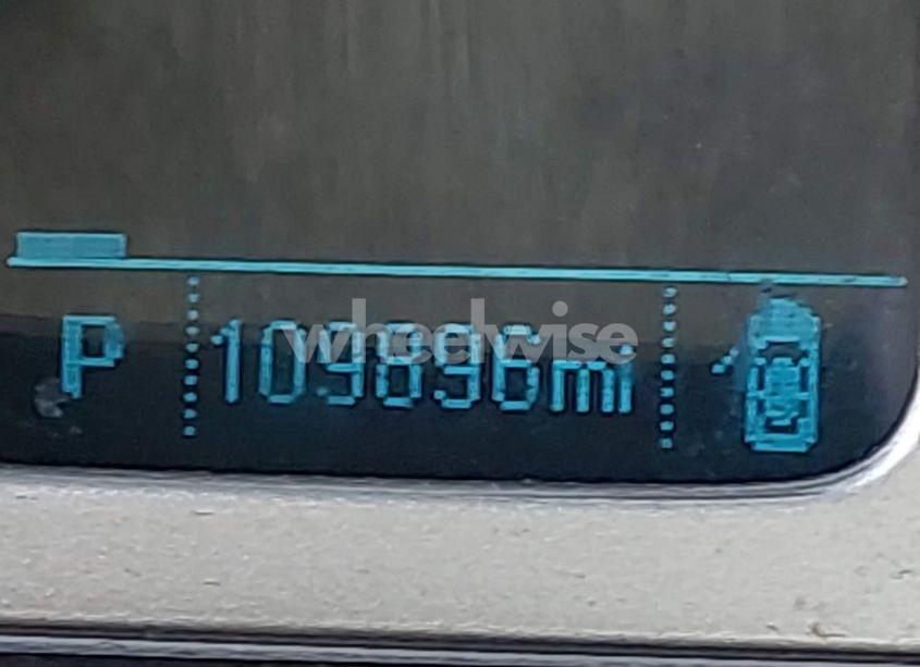 Photo 16 of 2012 Chevrolet Camaro 2LS (VIN 2G1FA1E32C9134253)