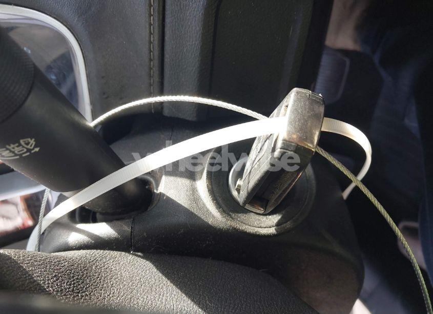 Photo 11 of 2013 Chevrolet Camaro 2LS (VIN 2G1FA1E32D9131600)