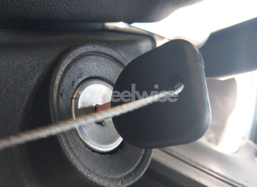 Photo 11 of 2013 Chevrolet Camaro 2LS (VIN 2G1FA1E32D9175094)