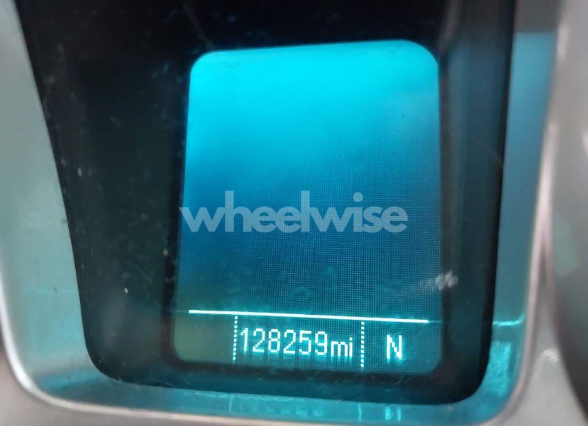 Photo 16 of 2013 Chevrolet Camaro 2LS (VIN 2G1FA1E32D9247668)