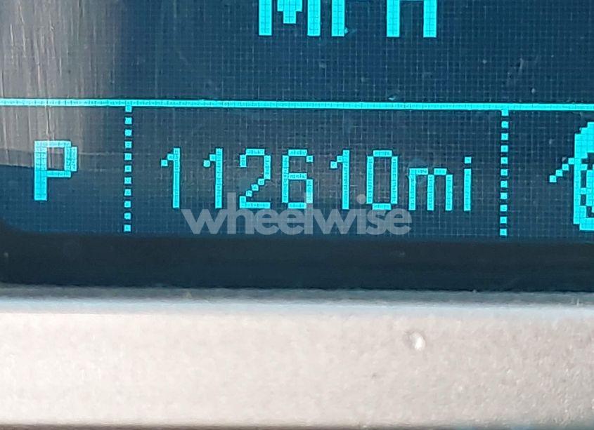 Photo 7 of 2014 Chevrolet Camaro 2LS (VIN 2G1FA1E32E9179776)