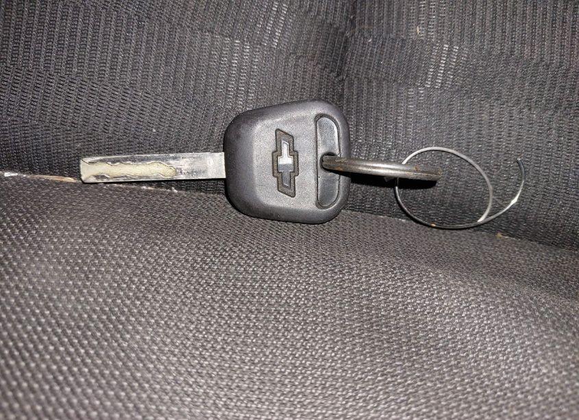 Photo 11 of 2014 Chevrolet Camaro 2LS (VIN 2G1FA1E32E9317719)