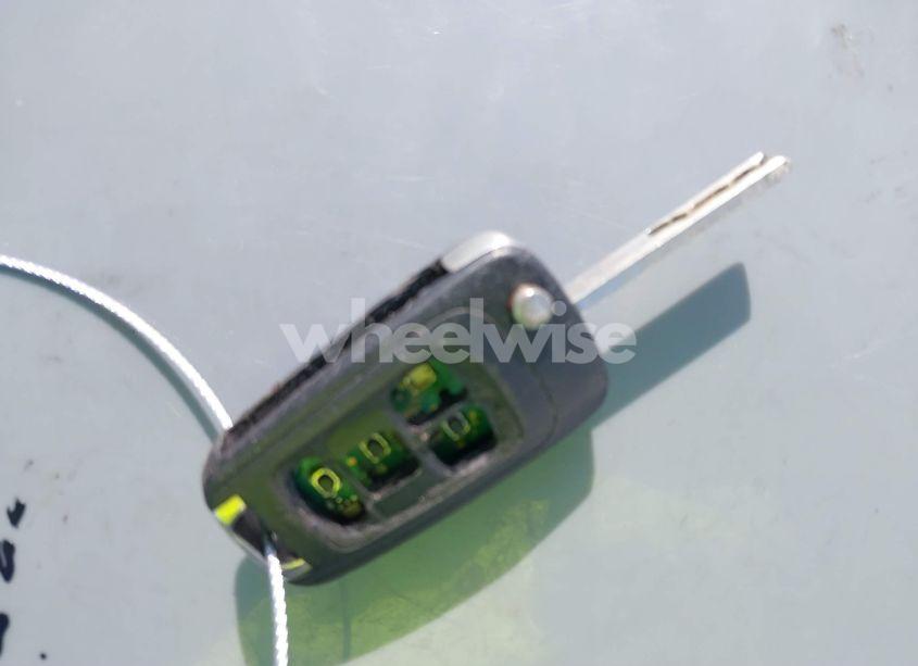 Photo 11 of 2012 Chevrolet Camaro 2LS (VIN 2G1FA1E33C9163809)