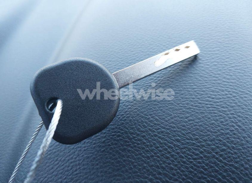 Photo 11 of 2013 Chevrolet Camaro 2LS (VIN 2G1FA1E33D9139043)