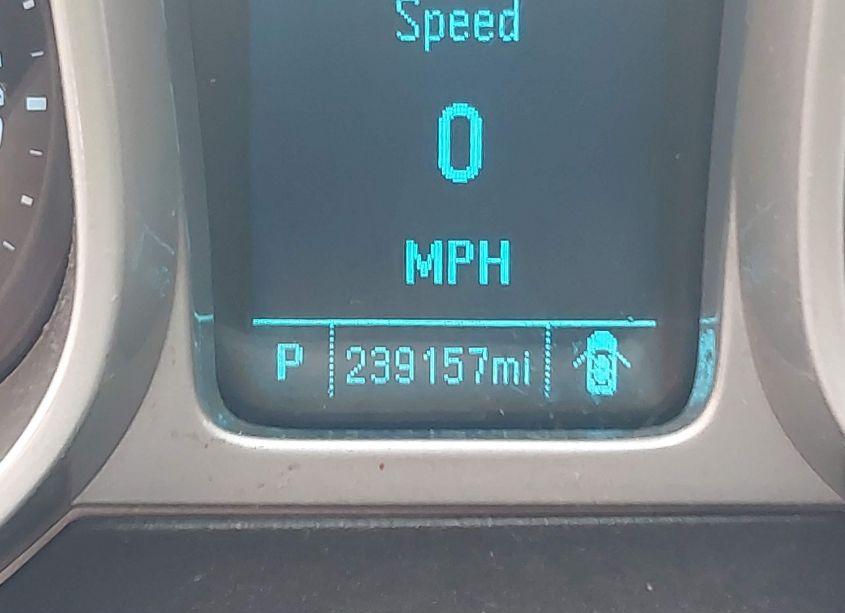 Photo 15 of 2014 Chevrolet Camaro 2LS (VIN 2G1FA1E33E9174733)