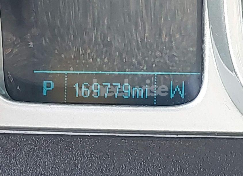 Photo 15 of 2014 Chevrolet Camaro 2LS (VIN 2G1FA1E33E9221663)