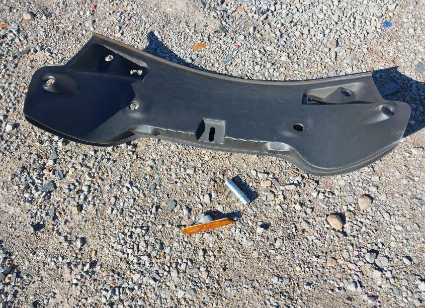 Photo 12 of 2012 Chevrolet Camaro 2LS (VIN 2G1FA1E34C9132648)