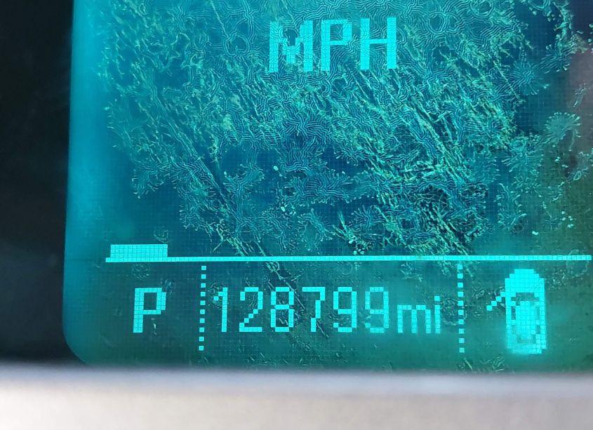 Photo 16 of 2012 Chevrolet Camaro 2LS (VIN 2G1FA1E34C9132648)