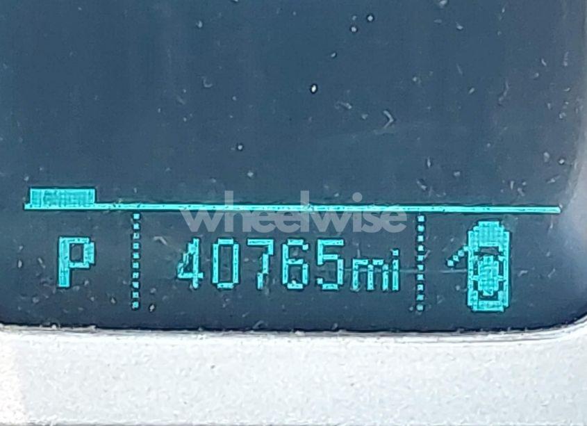 Photo 15 of 2012 Chevrolet Camaro 2LS (VIN 2G1FA1E34C9163205)