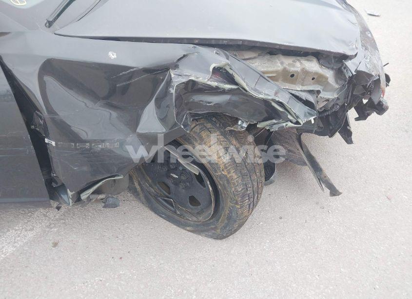 Photo 17 of 2012 Chevrolet Camaro 2LS (VIN 2G1FA1E34C9163205)