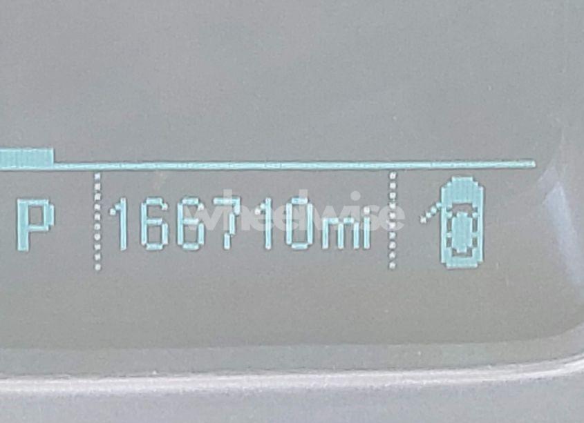 Photo 15 of 2013 Chevrolet Camaro 2LS (VIN 2G1FA1E34D9189000)