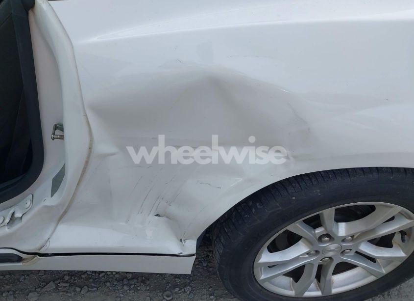 Photo 6 of 2014 Chevrolet Camaro 2LS (VIN 2G1FA1E34E9274291)