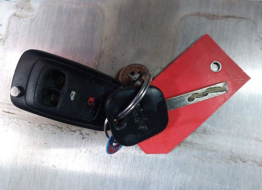 Photo 11 of 2014 Chevrolet Camaro 2LS (VIN 2G1FA1E34E9298445)