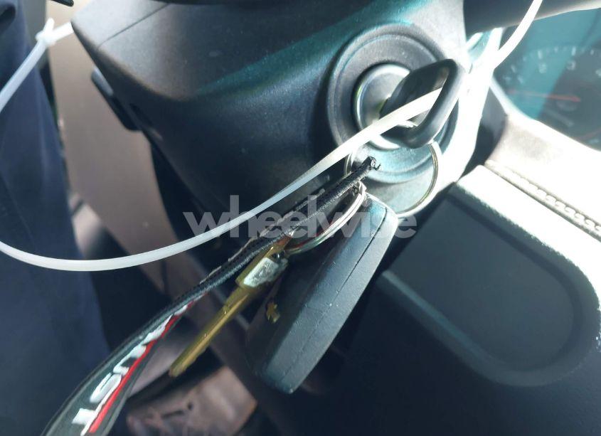 Photo 11 of 2012 Chevrolet Camaro 2LS (VIN 2G1FA1E35C9180773)