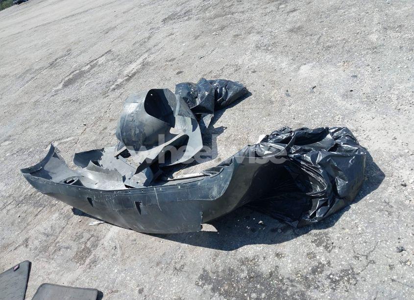 Photo 12 of 2012 Chevrolet Camaro 2LS (VIN 2G1FA1E35C9180773)