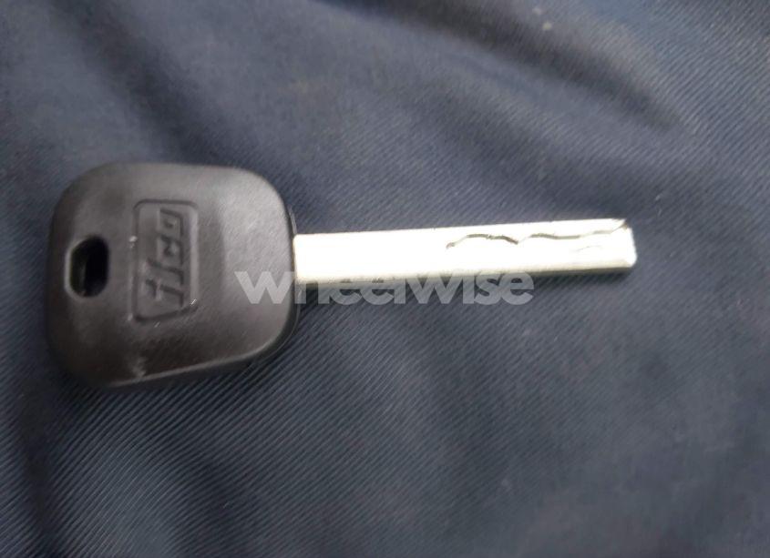 Photo 11 of 2013 Chevrolet Camaro 2LS (VIN 2G1FA1E35D9110417)