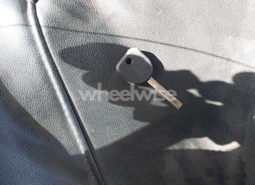 Photo 11 of 2014 Chevrolet Camaro 2LS (VIN 2G1FA1E35E9187869)