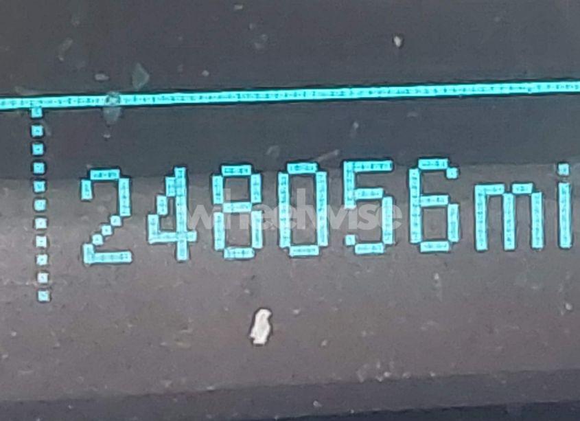 Photo 15 of 2014 Chevrolet Camaro 2LS (VIN 2G1FA1E35E9218750)