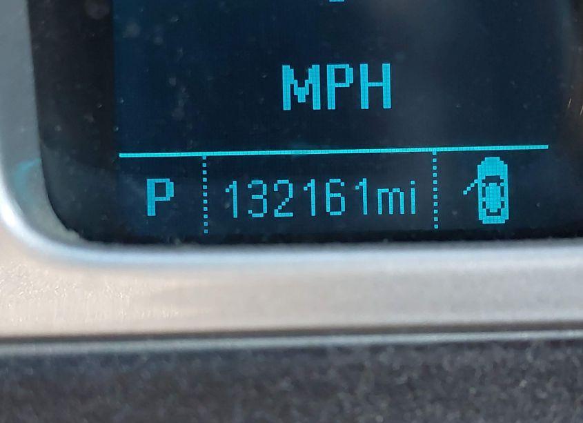 Photo 15 of 2014 Chevrolet Camaro 2LS (VIN 2G1FA1E35E9265292)