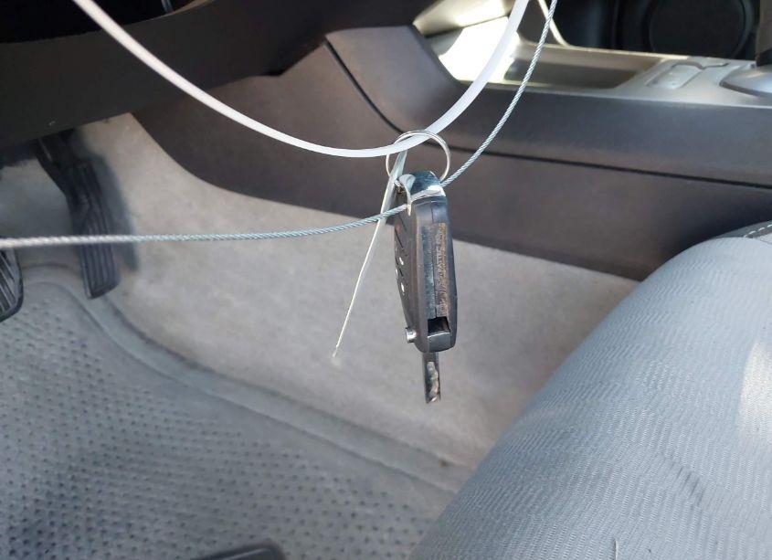 Photo 11 of 2012 Chevrolet Camaro 2LS (VIN 2G1FA1E36C9145708)