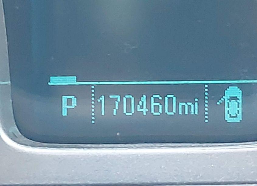 Photo 15 of 2012 Chevrolet Camaro 2LS (VIN 2G1FA1E36C9145708)