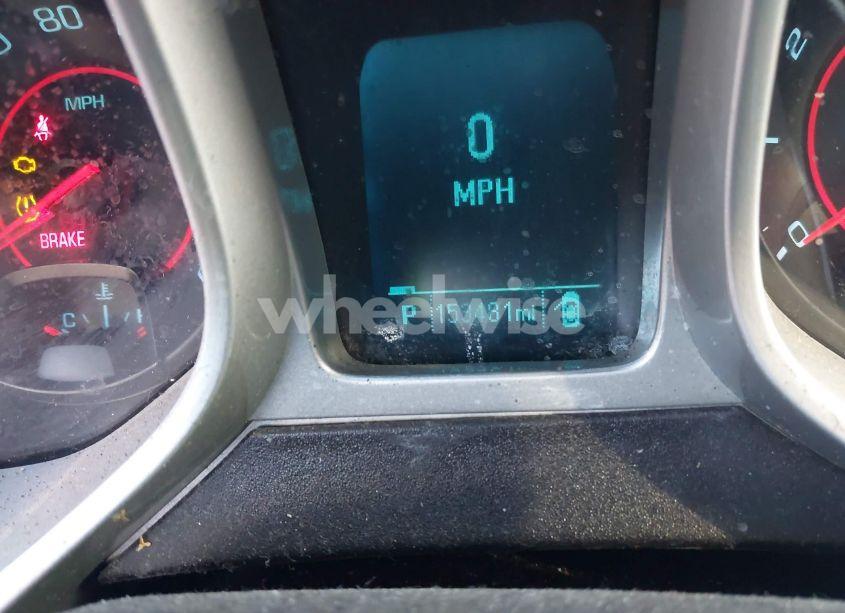Photo 15 of 2012 Chevrolet Camaro 2LS (VIN 2G1FA1E37C9179057)