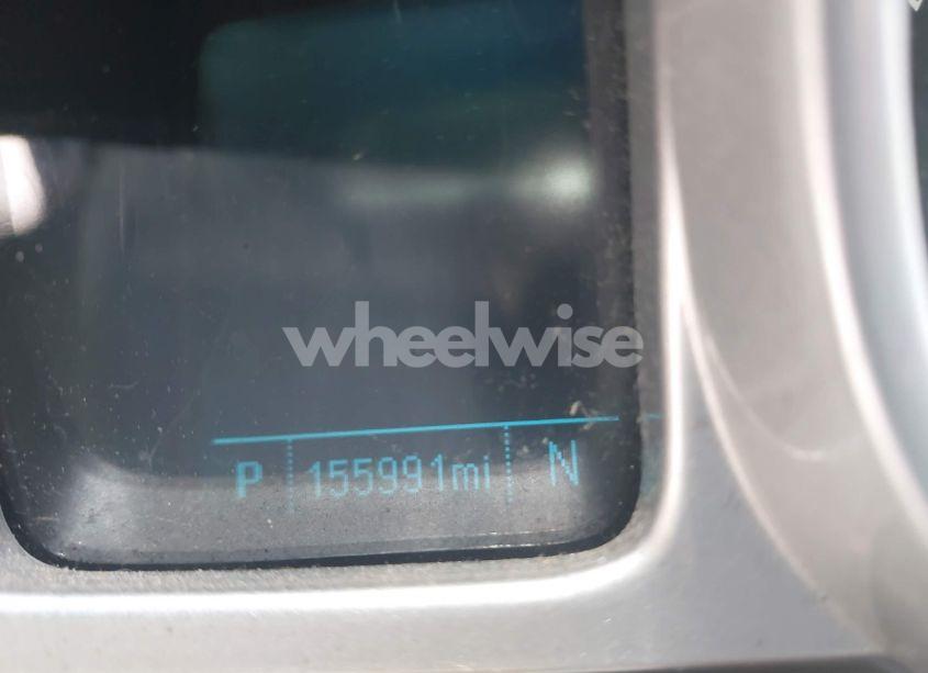 Photo 15 of 2014 Chevrolet Camaro 2LS (VIN 2G1FA1E37E9223724)