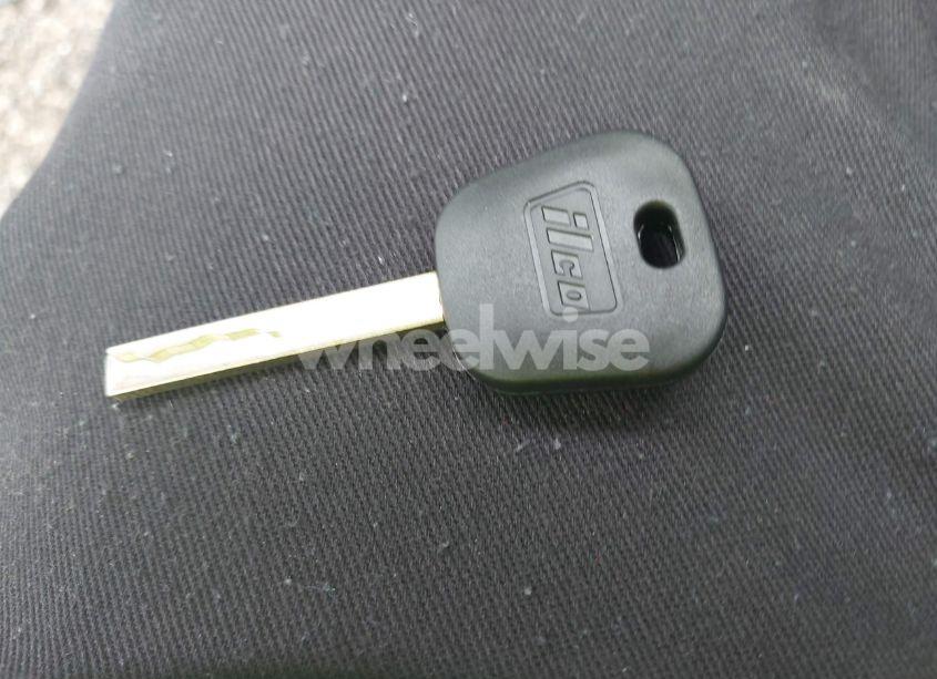 Photo 11 of 2014 Chevrolet Camaro 2LS (VIN 2G1FA1E38E9277906)