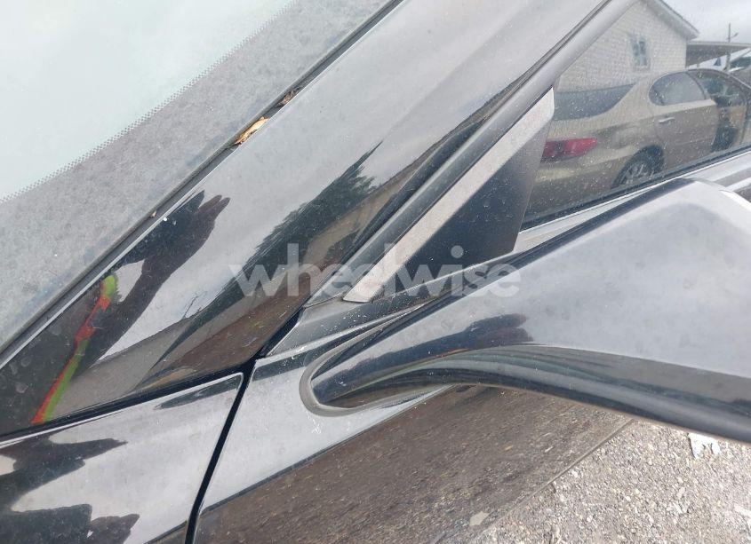 Photo 6 of 2014 Chevrolet Camaro 2LS (VIN 2G1FA1E38E9277906)