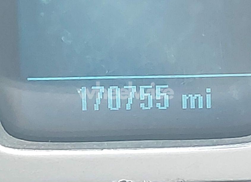 Photo 14 of 2012 Chevrolet Camaro 2LS (VIN 2G1FA1E39C9189654)