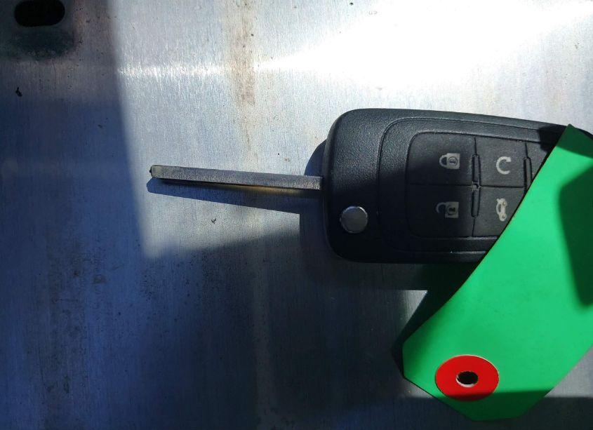 Photo 11 of 2012 Chevrolet Camaro 2LS (VIN 2G1FA1E39C9197754)