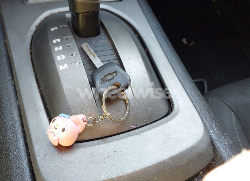 Photo 11 of 2013 Chevrolet Camaro 2LS (VIN 2G1FA1E39D9183838)