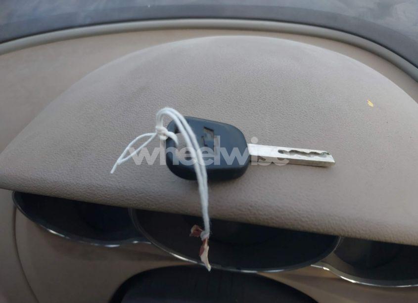 Photo 11 of 2014 Chevrolet Camaro 2LS (VIN 2G1FA1E39E9121180)