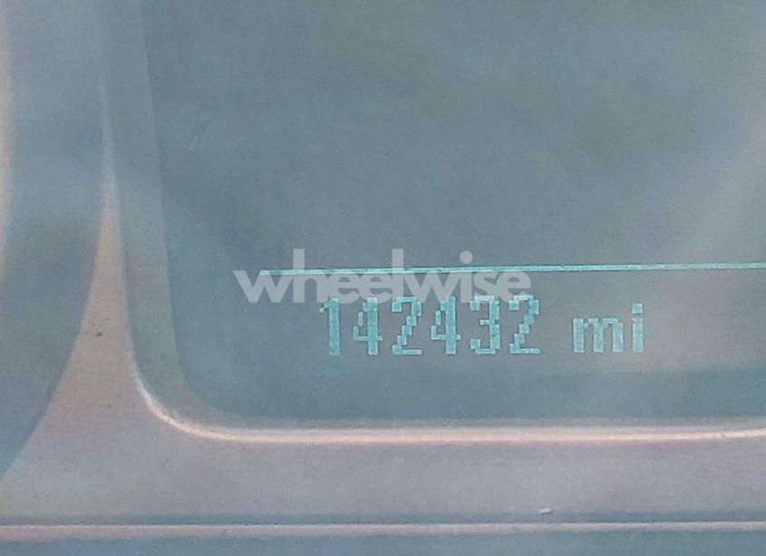 Photo 16 of 2014 Chevrolet Camaro 2LS (VIN 2G1FA1E39E9121180)