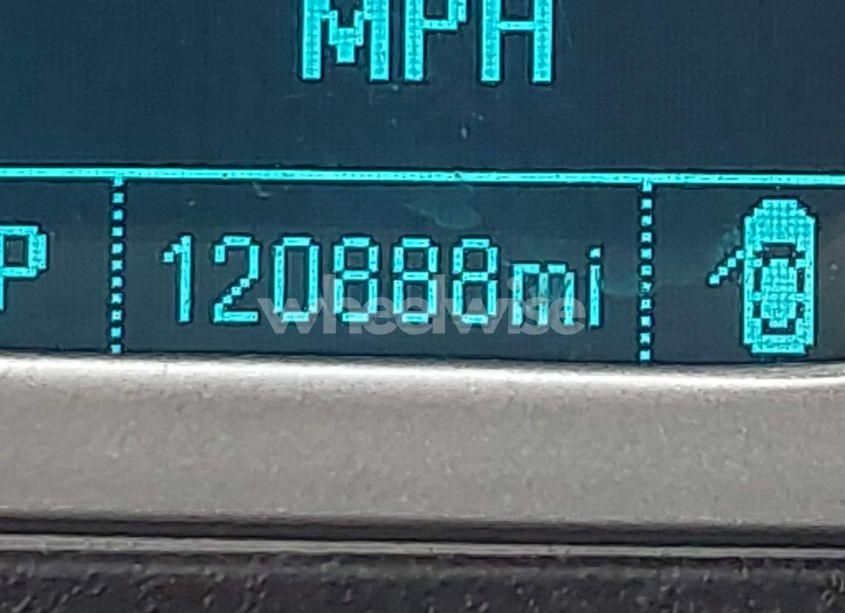 Photo 15 of 2014 Chevrolet Camaro 2LS (VIN 2G1FA1E39E9145768)