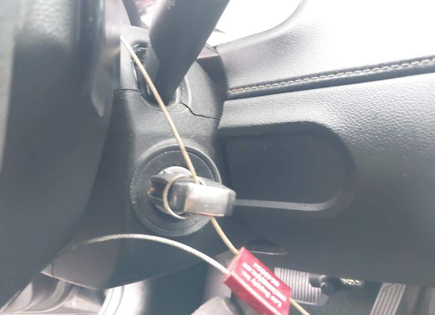 Photo 11 of 2014 Chevrolet Camaro 2LS (VIN 2G1FA1E39E9181038)